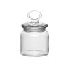 Pasabahce – Kitchen Candy Jar – 8.5cm Pasabahce – Kitchen Candy Jar – 8.5cm