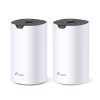 TP-Link DECO S7 AC1900 Whole Home Mesh Wi-Fi System (2-Pack) TP-Link DECO S7 AC1900 Whole Home Mesh Wi-Fi System (2-Pack)