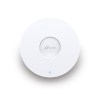 TP-Link EAP653 AX3000 Ceiling Mount Wi-Fi 6 Access Point TP-Link EAP653 AX3000 Ceiling Mount Wi-Fi 6 Access Point