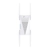 TP-Link RE815XE AXE5400 Mesh Wi-Fi 6E Range Extender TP-Link RE815XE AXE5400 Mesh Wi-Fi 6E Range Extender