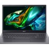 Acer Aspire 5 i5-1335U 16GB 512GB SSD 15.6″ FHD Notebook Acer Aspire 5 i5-1335U 16GB 512GB SSD 15.6″ FHD Notebook