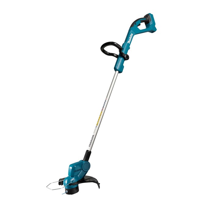 Makita – Cordless Grass Trimmer 18V – Tool Only
