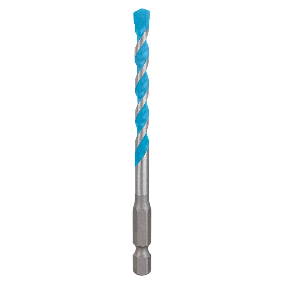 HEX-9 Multi Construction 6 x 60 x 100 mm