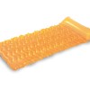 Tote-N-Float Wave Mat – Orange Tote-N-Float Wave Mat – Orange