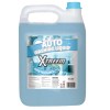 Xtreem Auto Washing Liquid Washing Machine Laundry Detergent – 5 Litre Xtreem Auto Washing Liquid Washing Machine Laundry Detergent – 5 Litre