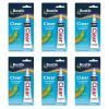 Bostik – Clear Adhesive – 25ml (Pack of 6) Bostik – Clear Adhesive – 25ml (Pack of 6)
