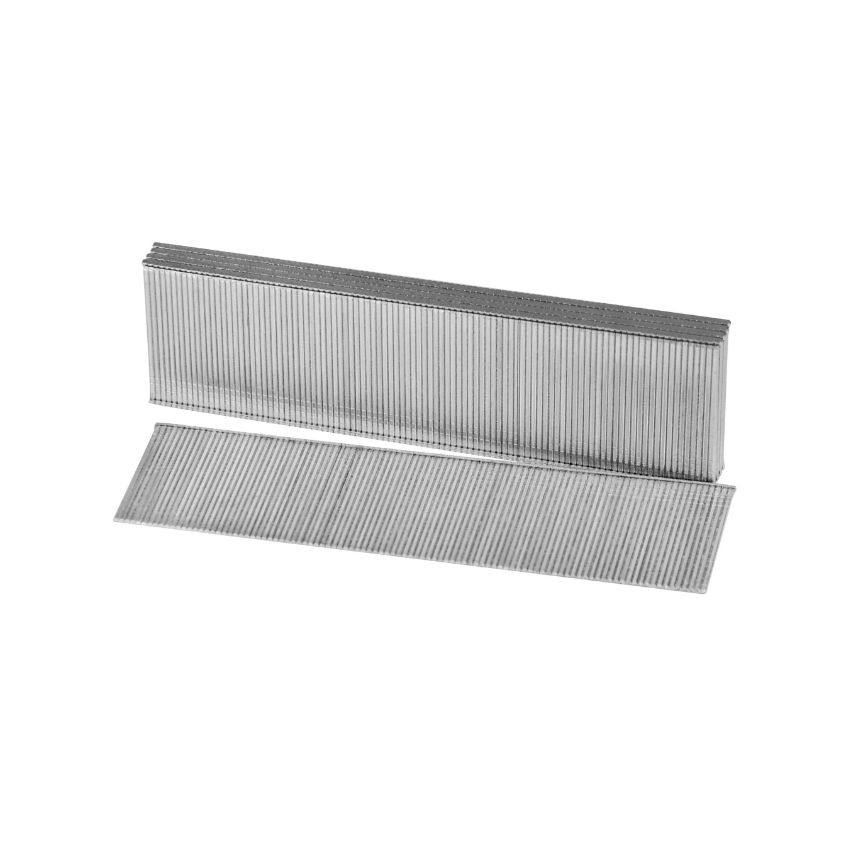 Total Tools – Brad Nails 50mm – 5000Piece