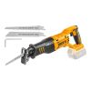 Ingco – Cordless Lithium Ion Reciprocating Saw Incl 2 Blades – 20V Ingco – Cordless Lithium Ion Reciprocating Saw Incl 2 Blades – 20V