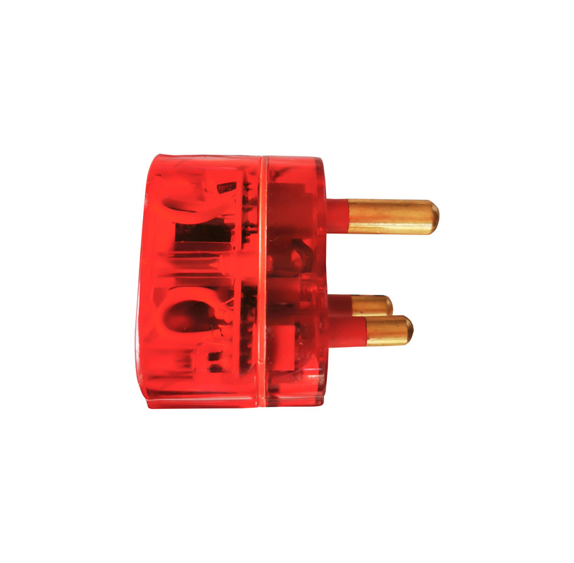 Electricmate High Level Surge Plug