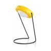 Sunking – Pico Plus Solar Lamp- 50lm – Internal Solar Panel Sunking – Pico Plus Solar Lamp- 50lm – Internal Solar Panel