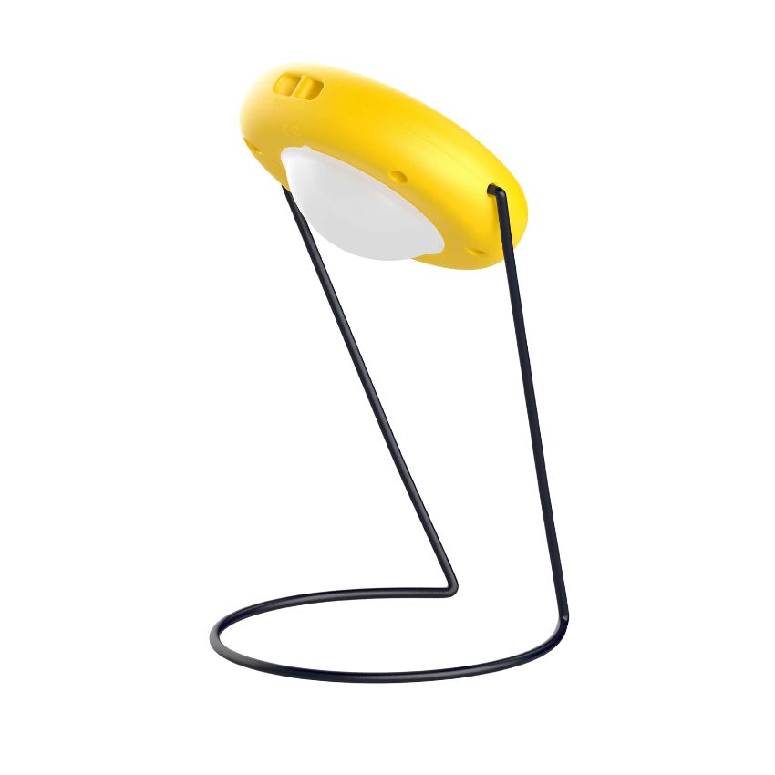 Sunking – Pico 50 Solar Lamp – 50lm
