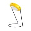 Sunking – Pico 50 Solar Lamp – 50lm Sunking – Pico 50 Solar Lamp – 50lm