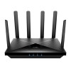 Cudy LT700 AC1200 4G LTE Cat6 Wi-Fi Router Cudy LT700 AC1200 4G LTE Cat6 Wi-Fi Router