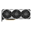 MSI RTX 4060 Ti VENTUS 3X 8G OC Graphics Card MSI RTX 4060 Ti VENTUS 3X 8G OC Graphics Card