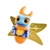 Glowies Firefly Plush Blue – Glows In The Dark Glowies Firefly Plush Blue – Glows In The Dark