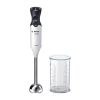Bosch – MS61A4110 Hand Blender (800w) Bosch – MS61A4110 Hand Blender (800w)