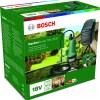 Bosch – GardenPump 18V-2000 – Unit only Bosch – GardenPump 18V-2000 – Unit only