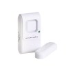 Securitymate Magnetic Sensor Alarm Doors & Windows Securitymate Magnetic Sensor Alarm Doors & Windows