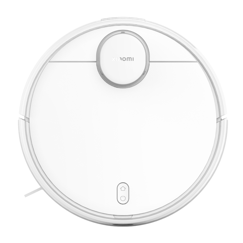 Xiaomi Robot Vacuum Cleaner S10