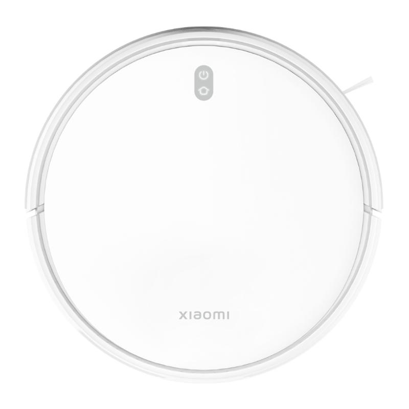 Xiaomi Robot Vacuum Cleaner E10