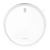 Xiaomi Robot Vacuum Cleaner E10 Xiaomi Robot Vacuum Cleaner E10