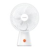 Xiaomi Rechargeable Mini Fan Xiaomi Rechargeable Mini Fan