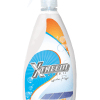 Xtreem Clean Signature Range Solar Panel Cleaner – 750ml Spray Bottle Xtreem Clean Signature Range Solar Panel Cleaner – 750ml Spray Bottle