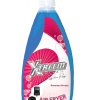 Xtreem Clean Signature Range Air Fryer Cleaner – 750ml Spray Bottle Xtreem Clean Signature Range Air Fryer Cleaner – 750ml Spray Bottle