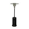 Totai 16/DK1021B Patio Gas heater – Black Totai 16/DK1021B Patio Gas heater – Black