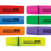 Collosso Highlighters Assorted – Box of 7 Collosso Highlighters Assorted – Box of 7
