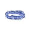 MTS – Ski Rope 5mm x 5m (Blue) MTS – Ski Rope 5mm x 5m (Blue)