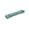 MTS – Ski Rope 5mm x 5m (Green) MTS – Ski Rope 5mm x 5m (Green)