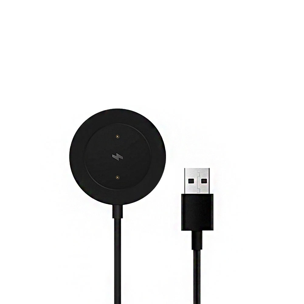 Xiaomi Watch S1 Active Charging Cable