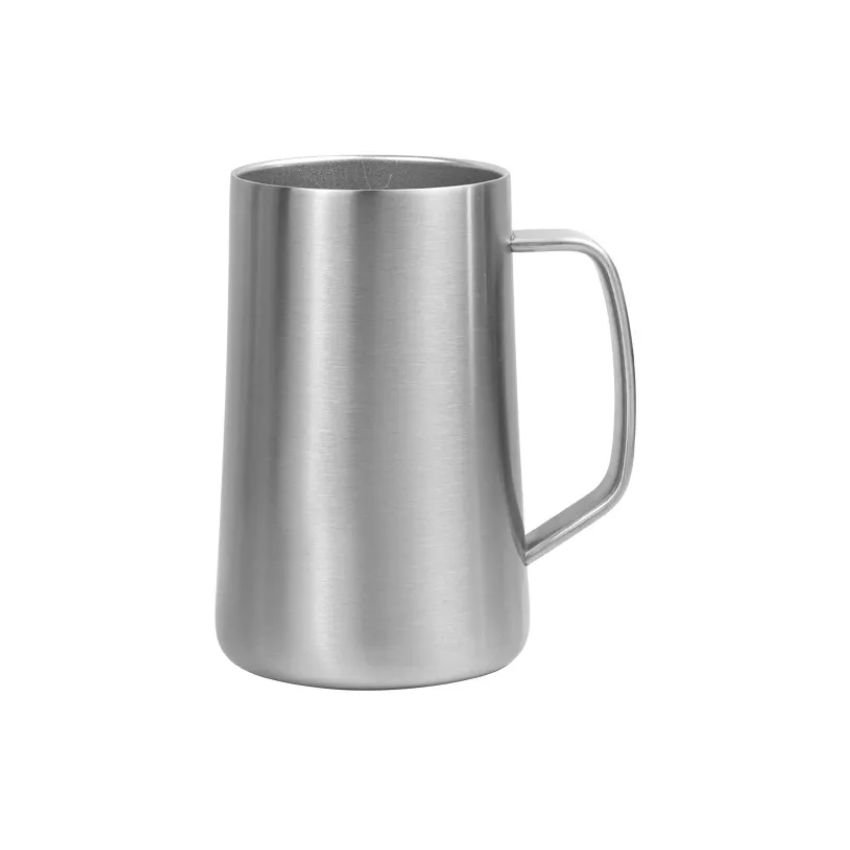 LK’s – Beer Stein