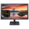 LG 22MP410 21.5′ 1080p Full HD Monitor LG 22MP410 21.5′ 1080p Full HD Monitor