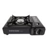Industro Portable Gas Stove Industro Portable Gas Stove
