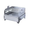 LK’s – Pizza Braai Oven and Spit LK’s – Pizza Braai Oven and Spit