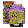 TMNT Movie Basic Figures – 4 Brothers – Leonardo TMNT Movie Basic Figures – 4 Brothers – Leonardo