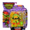 TMNT Movie Basic Figures – 4 Brothers – Raphael TMNT Movie Basic Figures – 4 Brothers – Raphael