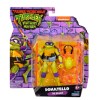 TMNT Movie Basic Figures – 4 Brothers – Donatello TMNT Movie Basic Figures – 4 Brothers – Donatello