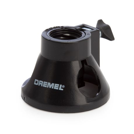 DREMEL Multipurpose Cutting Kit -565