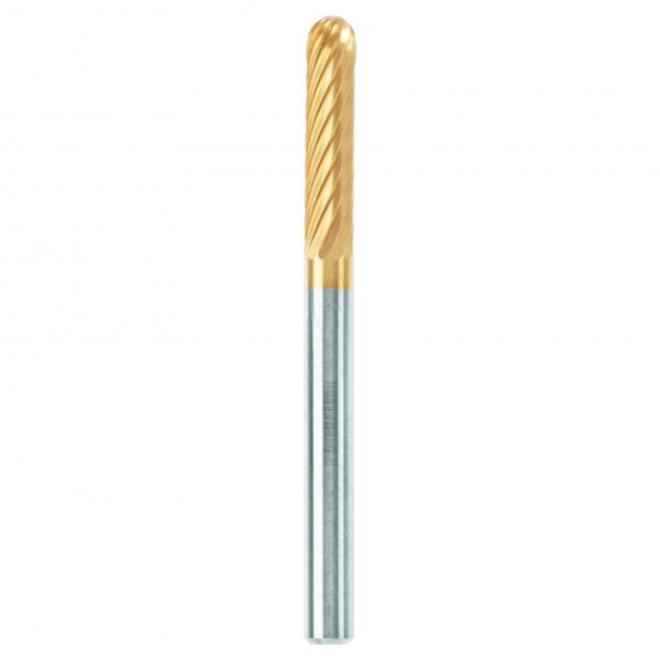 DREMELTungsten Carbide Carving Bit – 9903DM