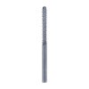 DREMEL Spiral Cutting Bit – 562 DREMEL Spiral Cutting Bit – 562