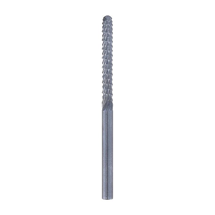 DREMEL Spiral Cutting Bit – 562