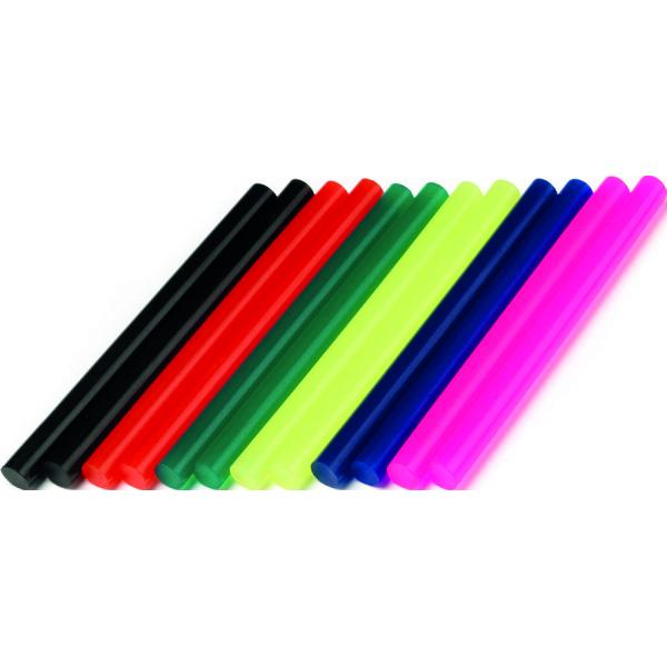 DREMEL 7 mm Glue Colour Sticks – GG05
