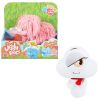 Jiggly Pets – Walking Elephant – Pink & Soft Plush Toy – Kila Jiggly Pets – Walking Elephant – Pink & Soft Plush Toy – Kila
