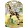 Playmobil Wiltopia Giraffe Playmobil Wiltopia Giraffe