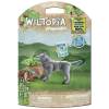 Playmobil Wiltopia Wolf Playmobil Wiltopia Wolf