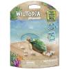 Playmobil Wiltopia Giant Tortoise Playmobil Wiltopia Giant Tortoise
