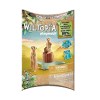 Playmobil Wiltopia Meerkats Playmobil Wiltopia Meerkats